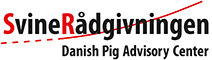 Danish Pig Advisory
